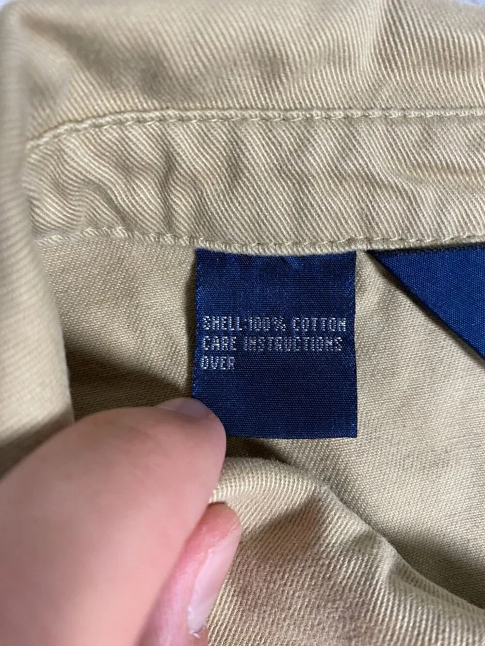 Polo Ralph Lauren this polo